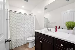 17043 Sugar Hollow Ln, Fontana, CA 92336 - Photo 23