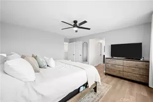 17043 Sugar Hollow Ln, Fontana, CA 92336 - Photo 17