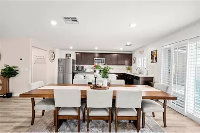 17043 Sugar Hollow Lane, Fontana, CA 92336 - Photo 7