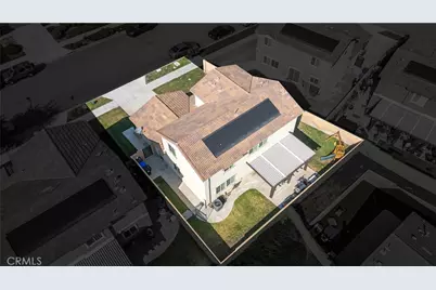 17043 Sugar Hollow Lane, Fontana, CA 92336 - Photo 31