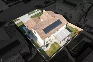 17043 Sugar Hollow Ln, Fontana, CA 92336 - Photo 31