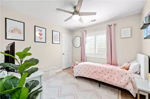 17043 Sugar Hollow Ln, Fontana, CA 92336 - Photo 21