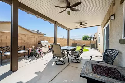 17043 Sugar Hollow Lane, Fontana, CA 92336 - Photo 25