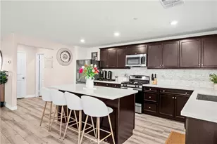 17043 Sugar Hollow Ln, Fontana, CA 92336 - Photo 1