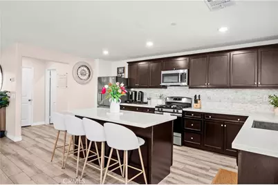 17043 Sugar Hollow Lane, Fontana, CA 92336 - Photo 9