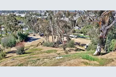 402 E De Anza Height Dr, San Dimas, CA 91773 - Photo 3