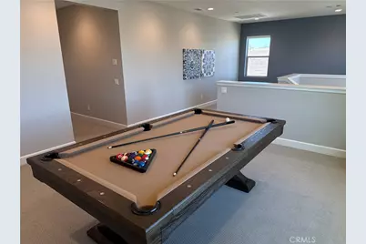 30079 Stargazer, Menifee, CA 92584 - Photo 23