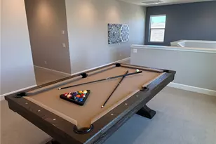 30079 Stargazer, Menifee, CA 92584 - Photo 23