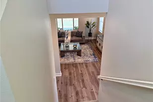 30079 Stargazer, Menifee, CA 92584 - Photo 19