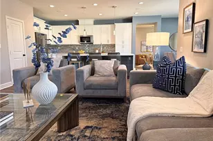 30079 Stargazer, Menifee, CA 92584 - Photo 5