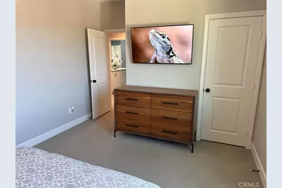 30079 Stargazer, Menifee, CA 92584 - Photo 29