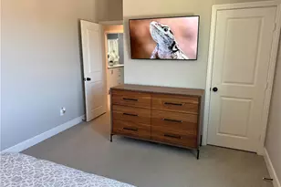 30079 Stargazer, Menifee, CA 92584 - Photo 29