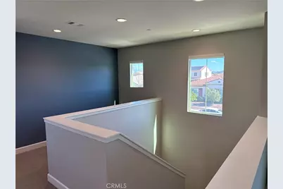 30079 Stargazer, Menifee, CA 92584 - Photo 25
