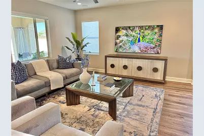 30079 Stargazer, Menifee, CA 92584 - Photo 11