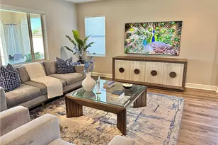 30079 Stargazer, Menifee, CA 92584 - Photo 11