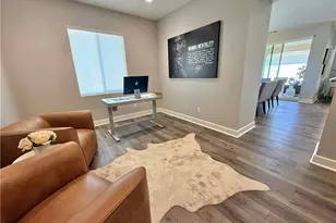 30079 Stargazer, Menifee, CA 92584 - Photo 19