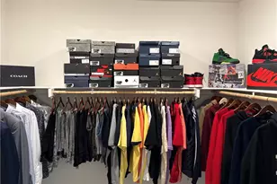 30079 Stargazer, Menifee, CA 92584 - Photo 35