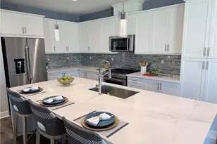 30079 Stargazer, Menifee, CA 92584 - Photo 9