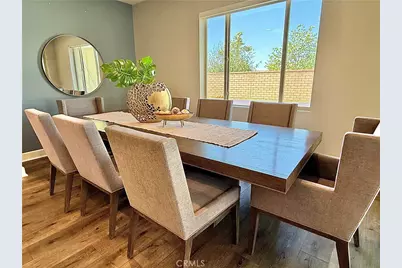 30079 Stargazer, Menifee, CA 92584 - Photo 21