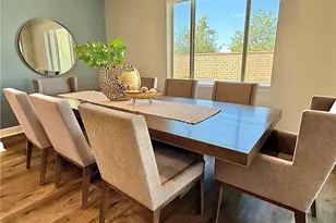 30079 Stargazer, Menifee, CA 92584 - Photo 21