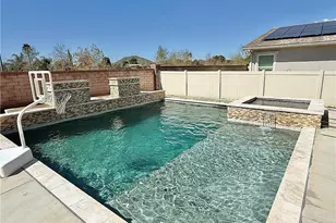 30079 Stargazer, Menifee, CA 92584 - Photo 41