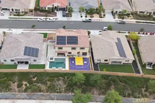 30079 Stargazer, Menifee, CA 92584 - Photo 1