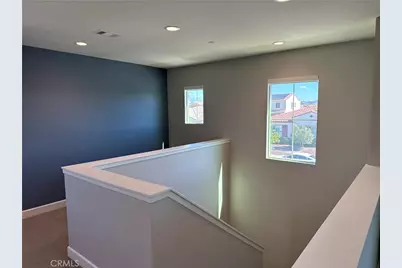 30079 Stargazer, Menifee, CA 92584 - Photo 21