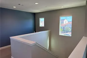 30079 Stargazer, Menifee, CA 92584 - Photo 21