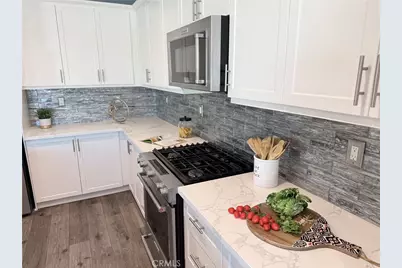 30079 Stargazer, Menifee, CA 92584 - Photo 11