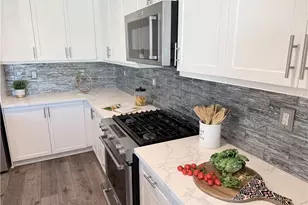 30079 Stargazer, Menifee, CA 92584 - Photo 11