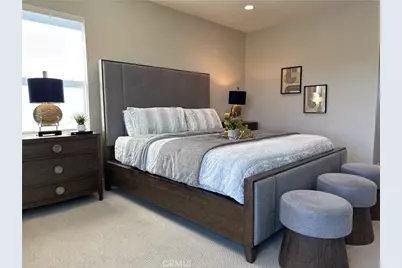 30079 Stargazer, Menifee, CA 92584 - Photo 13