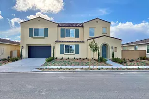 30079 Stargazer, Menifee, CA 92584 - Photo 1