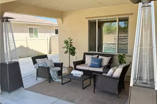 30079 Stargazer, Menifee, CA 92584 - Photo 39