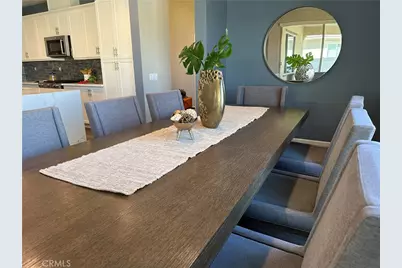 30079 Stargazer, Menifee, CA 92584 - Photo 13