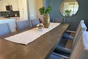 30079 Stargazer, Menifee, CA 92584 - Photo 13