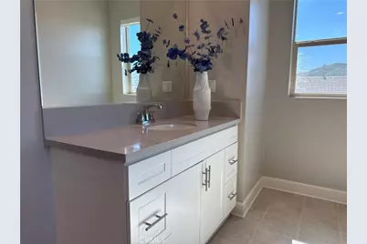 30079 Stargazer, Menifee, CA 92584 - Photo 17
