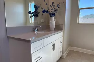30079 Stargazer, Menifee, CA 92584 - Photo 17