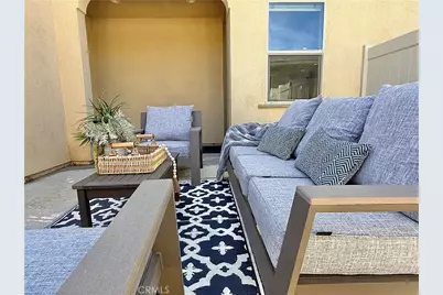30079 Stargazer, Menifee, CA 92584 - Photo 33