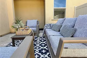30079 Stargazer, Menifee, CA 92584 - Photo 33