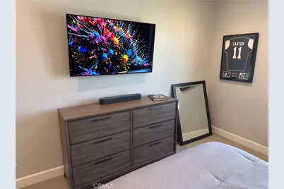 30079 Stargazer, Menifee, CA 92584 - Photo 31