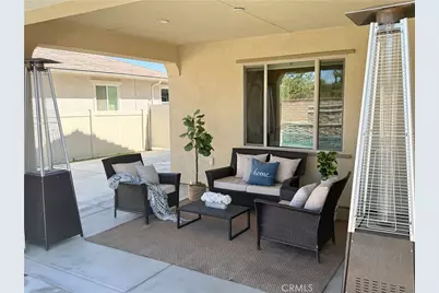 30079 Stargazer, Menifee, CA 92584 - Photo 31