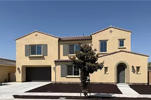 30079 Stargazer, Menifee, CA 92584 - Photo 1