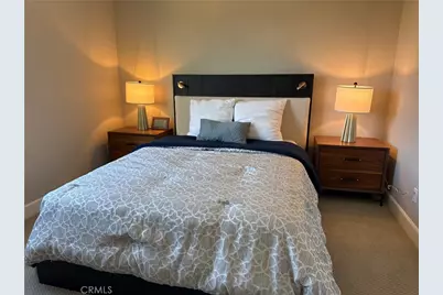 30079 Stargazer, Menifee, CA 92584 - Photo 27