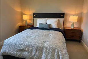 30079 Stargazer, Menifee, CA 92584 - Photo 27