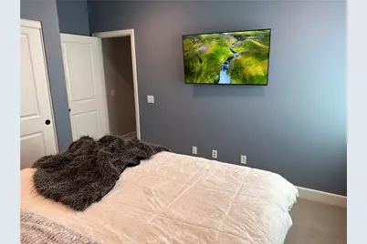 30079 Stargazer, Menifee, CA 92584 - Photo 15