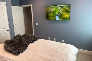 30079 Stargazer, Menifee, CA 92584 - Photo 15