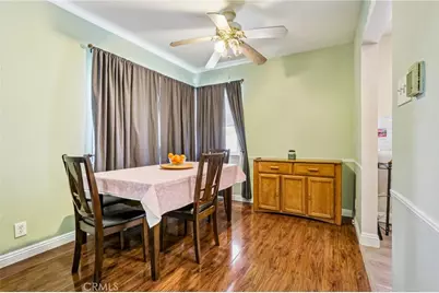 11635 Smith Avenue, Santa Fe Springs, CA 90670 - Photo 7