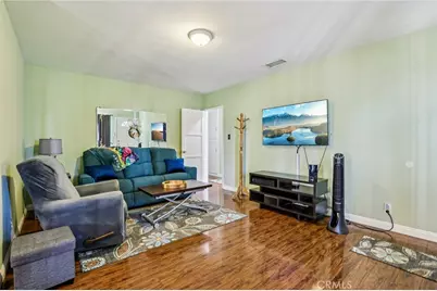 11635 Smith Avenue, Santa Fe Springs, CA 90670 - Photo 5