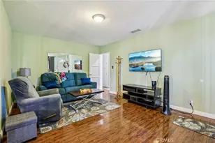 11635 Smith Ave, Santa Fe Springs, CA 90670 - Photo 5