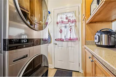 11635 Smith Avenue, Santa Fe Springs, CA 90670 - Photo 11